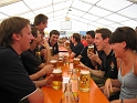 bild (29)